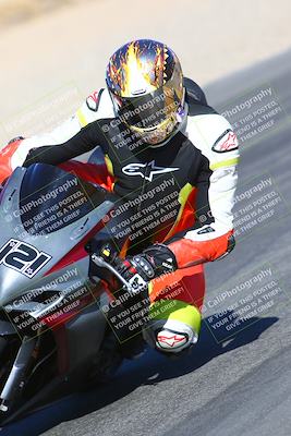 media/Jan-13-2024-SoCal Trackdays (Sat) [[9c032fe5aa]]/Turn 6 Inside (1145am)/